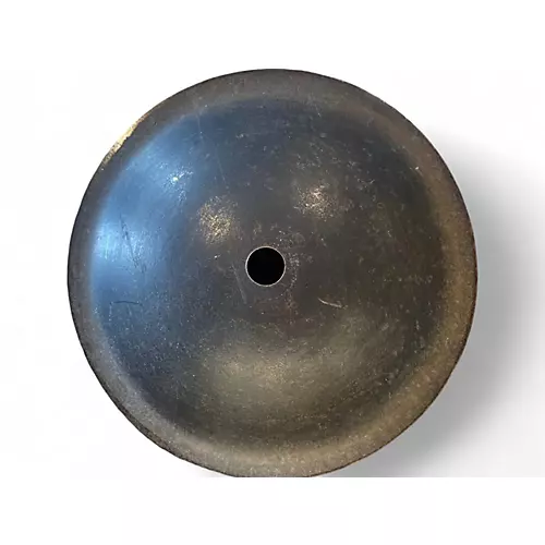 Used SABIAN 21in AAX FREQ RIDE Cymbal 41 - musicians--Friend