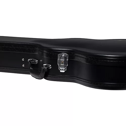 Epiphone Wildkat Hardshell Case - musicians--Friend