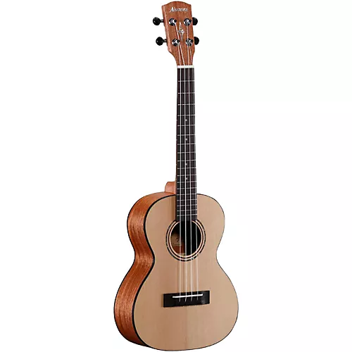 Alvarez RU26T Regent Series Tenor Ukulele - musicians--Friend