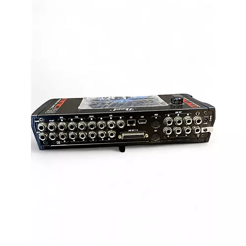 Used Pearl Mimic Pro Electric Drum Module - musicians--Friend