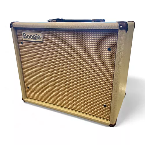 Used MESA/Boogie MB11219OBCT Guitar Cabinet - musicians--Friend