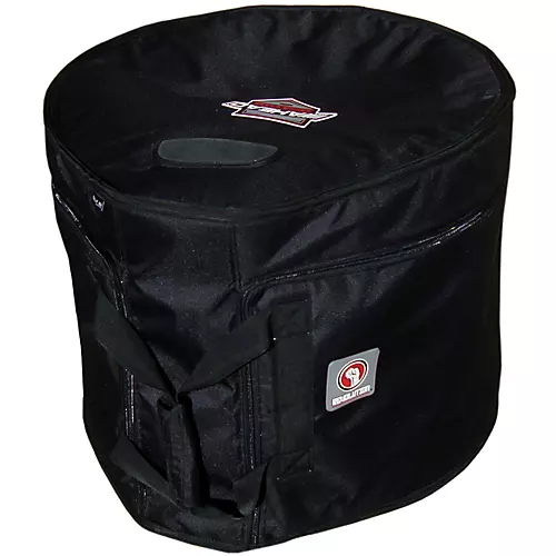 Ahead Armor Cases Bass Drum Case 12 x 28 - musicians--Friend
