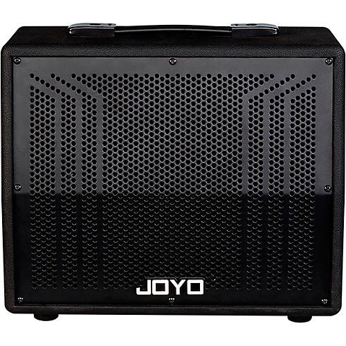 Joyo BantCab 1x8 20W 8-Ohm Guitar Speaker Cabinet - musicians--Friend