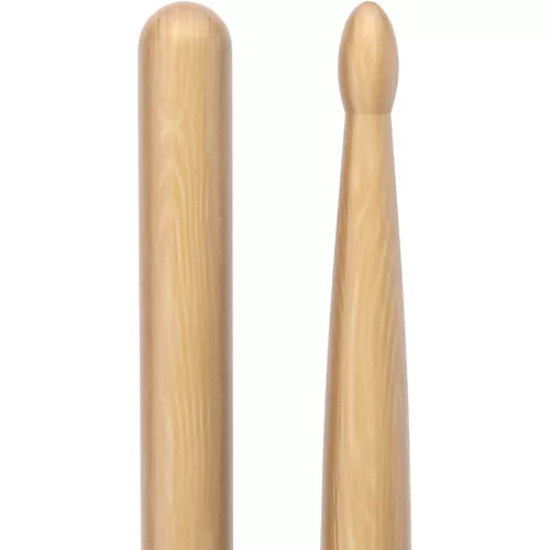 Promark American Hickory Drum Sticks Nylon 5A - musicians--Friend