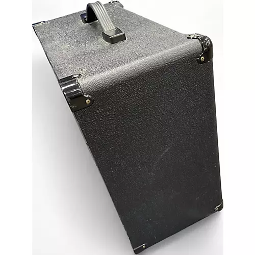 Used Marshall MG50DFX 1x12 50W Guitar Combo Amp - musicians--Friend