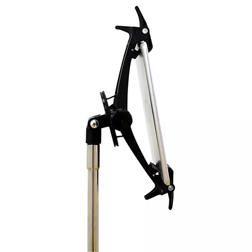 AirTurn Manos Universal Tablet Mount - musicians--Friend