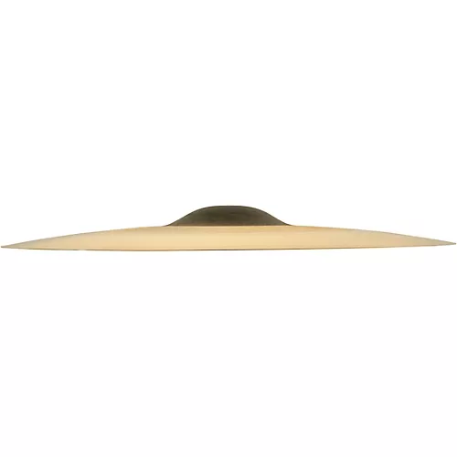 Sabian AAX Freq Crash Cymbal 18 in. - musicians--Friend