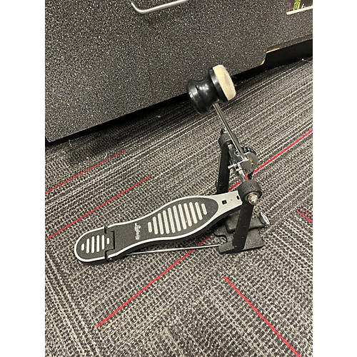 Used Ludwig PC1031 Single Bass Drum Pedal - musicians--Friend