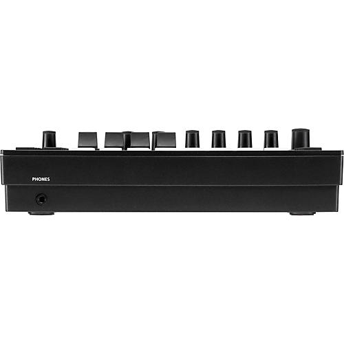 Roland MC-101 GROOVEBOX - musicians--Friend