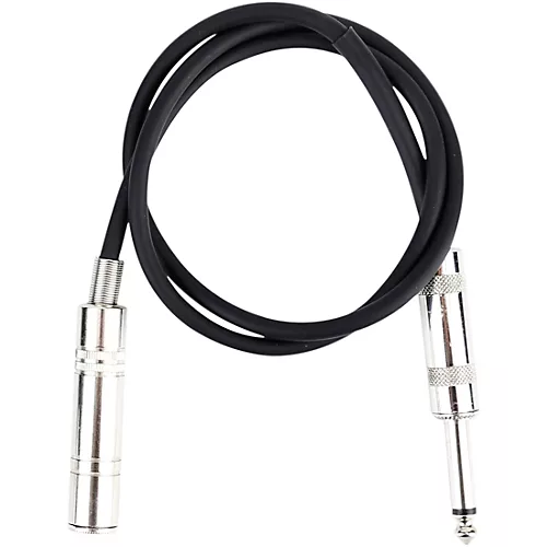 Xvive H1 U2 transmitter Strap Holder - musicians--Friend