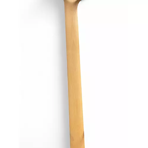 Used Sterling by Music Man STINGRAY RED Electric Bass Guitar RED - musicians--Friend