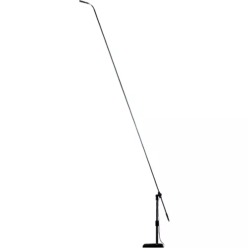 Audix MB8450 MicroBoom 84