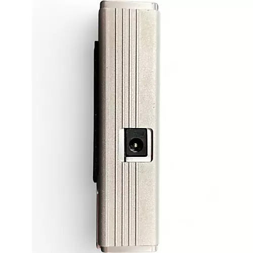 Used Ibanez PX5D Effect Processor - musicians--Friend