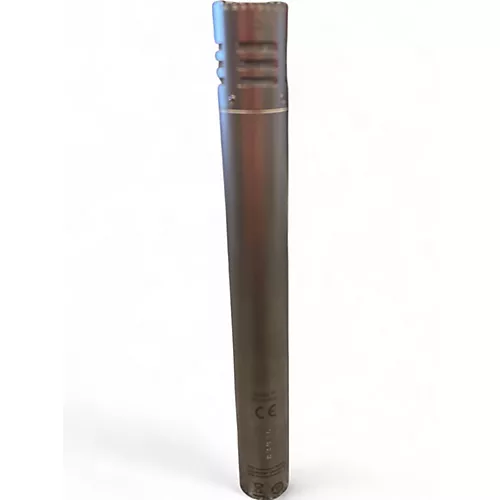 Used AKG C451B Condenser Microphone - musicians--Friend