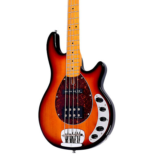 Sire Marcus Miller Z7 4-String Electric Bass Mint - musicians--Friend