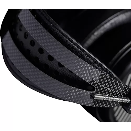 Audeze LCD-MX4 Black/Grey - musicians--Friend
