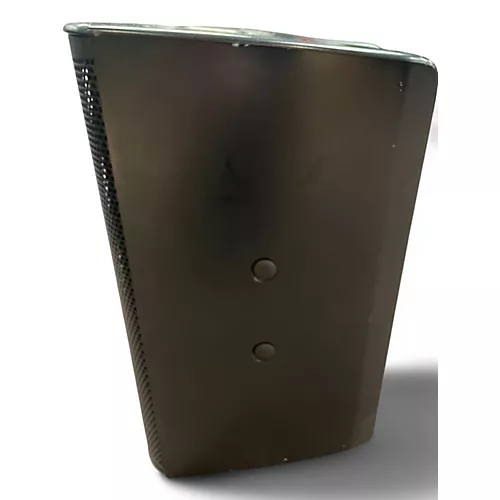 Used QSC K8 Powered Speaker - musicians--Friend