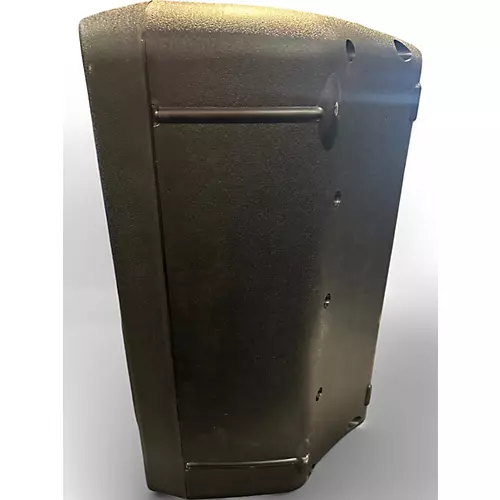 Used Mackie SRM350V3 Powered Speaker - musicians--Friend