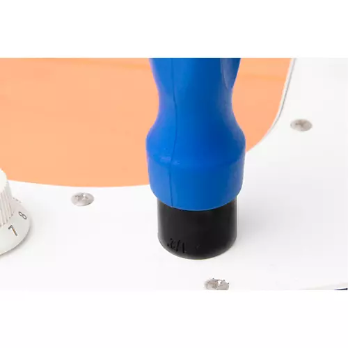 Music Nomad Octopus 8 in 1 Tech Tool - musicians--Friend
