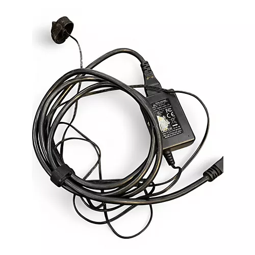 Used VOX Mini 3 Guitar Combo Amp - musicians--Friend