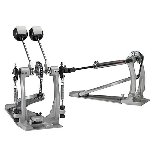 Gibraltar Road Class Single Chain Double Bass Drum Pedal - musicians--Friend