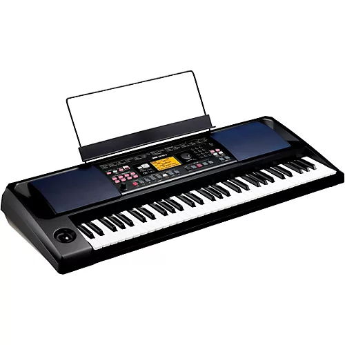 KORG EK-50 U 61-Key Arranger Keyboard - musicians--Friend
