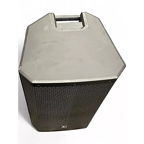 Used Electro-Voice ZLX-12BT Powered Speaker - musicians--Friend