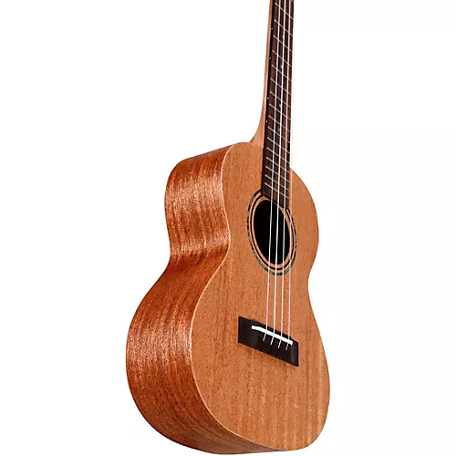 Alvarez RU22T Regent Series Tenor Ukulele - musicians--Friend