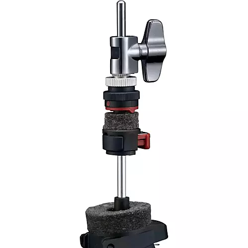 TAMA Iron Cobra Lever Glide Hi-hat Stand - musicians--Friend