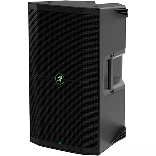 Mackie Thump212XT 12