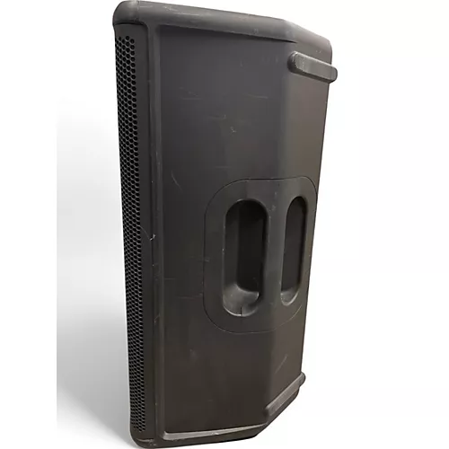 Used JBL EON712 Powered Speaker - musicians--Friend