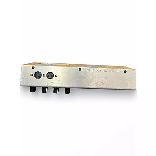 Used Critter&guitari POCKET PIANO Portable Keyboard Portable Keyboard - musicians--Friend