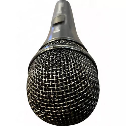 Used Sennheiser E815S Dynamic Microphone - musicians--Friend