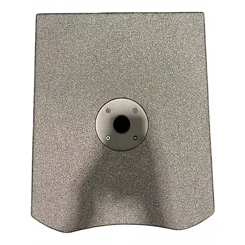 Used Harbinger VS12 Powered Subwoofer - musicians--Friend