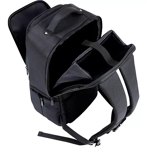 BOSS CB-BU10 Utility Gig Bag Black - musicians--Friend