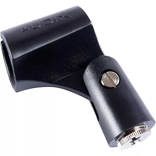 Audix FP7PLUS 8-Piece Drum Mic Pack - musicians--Friend