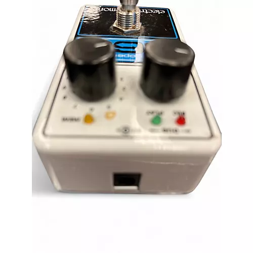Used Electro-Harmonix Looper 360 Nano Pedal - musicians--Friend