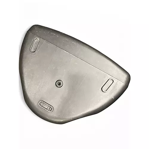 Used Behringer eurolive B215D Powered Speaker - musicians--Friend