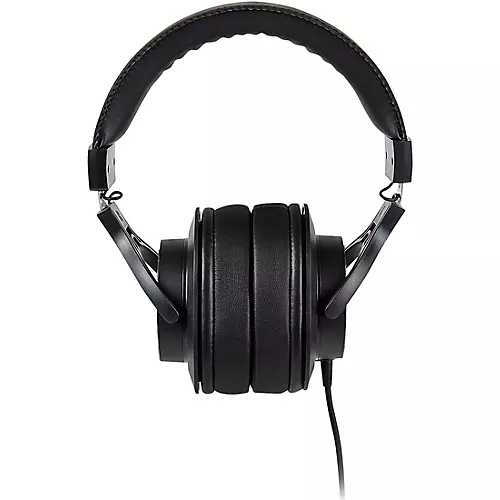 Warm Audio WA-CAB Studio Headphones - musicians--Friend