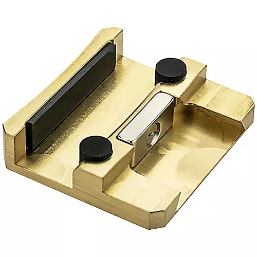 Snareweight LLC Brass Pro Lock - musicians--Friend