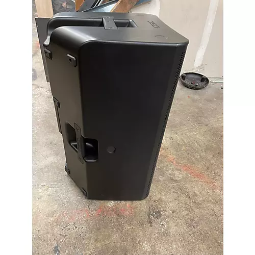 Used QSC K12.2 Powered Speaker - musicians--Friend