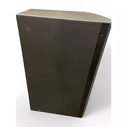 Used Electro-Voice EV-1152-95B Unpowered Speaker - musicians--Friend