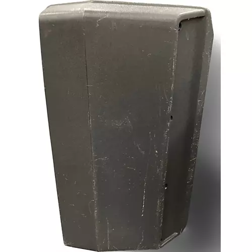 Used RCF ART 710-A Powered Speaker - musicians--Friend