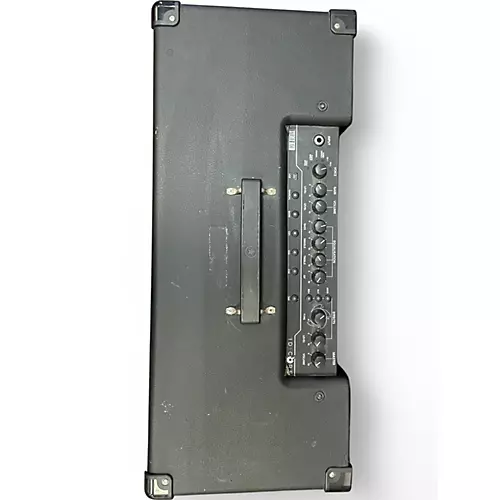 Used Blackstar ID CORE 150 Guitar Combo Amp - musicians--Friend