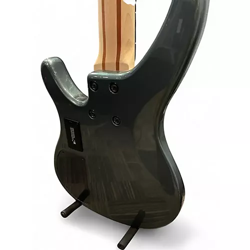 Used Ibanez Artstar-AS113 3 Tone Sunburst Hollow Body Electric Guitar 3 Tone Sunburst - musicians--Friend