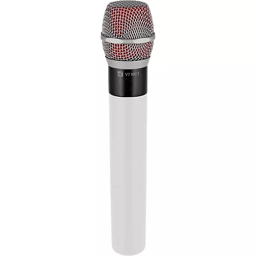 sE Electronics V7 MC1 Wireless Microphone Capsule - musicians--Friend