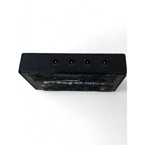 Used Mefe MP2 - musicians--Friend