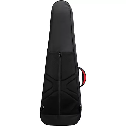 Reunion Blues Aero Series Bass Guitar Case - musicians--Friend