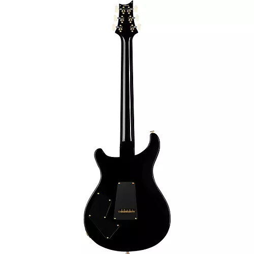 PRS Modern Eagle V 10-Top Electric Guitar Charcoal - musicians--Friend