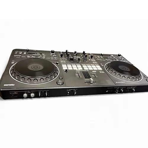 Used Pioneer DJ DDJ-REV5 DJ Controller - musicians--Friend